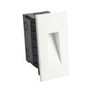 europole-luminaire-encastres-exterieurs-set-in-6.2-blanc
