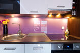 europole-luminaire-encastres-interieurs-ambiance-19