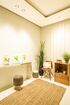 europole-luminaire-encastres-interieurs-led-up-universal-ambiance-1