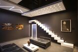 europole-luminaire-encastres-interieurs-led-up-universal-ambiance-2
