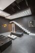 europole-luminaire-encastres-interieurs-led-up-universal-ambiance-3