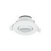 europole-luminaire-encastres-interieurs-led-up-universal-bluetooth-rgb-tw-orientable-blanc-mat-2