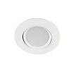europole-luminaire-encastres-interieurs-led-up-universal-bluetooth-rgb-tw-orientable-blanc-mat