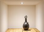 europole-luminaire-encastres-interieurs-led-up-universal-fixe-ambiance
