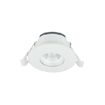 europole-luminaire-encastres-interieurs-led-up-universal-fixe-blanc-mat-2