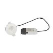 europole-luminaire-encastres-interieurs-led-up-universal-fixe-blanc-mat-module