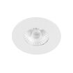europole-luminaire-encastres-interieurs-led-up-universal-fixe-blanc-mat