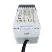 europole-luminaire-encastres-interieurs-led-up-universal-switch-commutateur-de-couleur