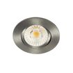 europole-luminaire-encastres-interieurs-led-up-universal-switch-orientable-alu