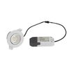 europole-luminaire-encastres-interieurs-led-up-universal-switch-orientable-blanc-mat-module