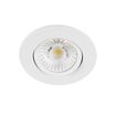 europole-luminaire-encastres-interieurs-led-up-universal-switch-orientable-blanc-mat