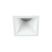 europole-luminaire-encastres-interieurs-spoterie-deco-asym-carre-blanc