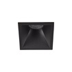 europole-luminaire-encastres-interieurs-spoterie-deco-asym-carre-noir-mat