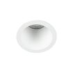 europole-luminaire-encastres-interieurs-spoterie-deco-asym-rond-blanc
