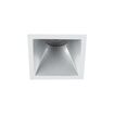 europole-luminaire-encastres-interieurs-spoterie-deco-plus-asym-carre-blanc-alu