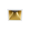 europole-luminaire-encastres-interieurs-spoterie-deco-plus-asym-carre-blanc-dore