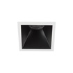 europole-luminaire-encastres-interieurs-spoterie-deco-plus-asym-carre-blanc-noir-mat