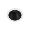 europole-luminaire-encastres-interieurs-spoterie-deco-plus-asym-rond-blanc-noir-mat