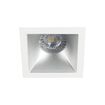 europole-luminaire-encastres-interieurs-spoterie-deco-plus-carre-blanc-alu