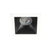 europole-luminaire-encastres-interieurs-spoterie-deco-plus-carre-blanc-noir
