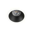 europole-luminaire-encastres-interieurs-spoterie-deco-plus-rond-blanc-noir