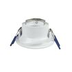 europole-luminaire-encastres-interieurs-spoterie-gamme-deco-joint-etancheite
