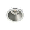 europole-luminaire-encastres-interieurs-spoterie-r-tight-deco-fixe-aluminium