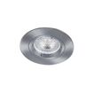 europole-luminaire-encastres-interieurs-spoterie-r-tight-fixe-alu-brosse