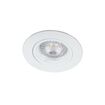 europole-luminaire-encastres-interieurs-spoterie-r-tight-fixe-blanc-mat