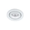 europole-luminaire-encastres-interieurs-spoterie-r-tight-orientable-blanc-mat