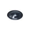 europole-luminaire-encastres-sol-zeph-1-24-230-deflecteur-non-perce-double-anthracite