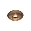europole-luminaire-encastres-sol-zeph-1-24-230-deflecteur-non-perce-double-bronze