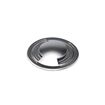 europole-luminaire-encastres-sol-zeph-1-24-230-deflecteur-non-perce-double-inox