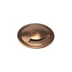 europole-luminaire-encastres-sol-zeph-1-24-230-deflecteur-non-perce-simple-bronze