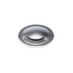 europole-luminaire-encastres-sol-zeph-1-24-230-deflecteur-non-perce-simple-inox
