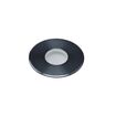 europole-luminaire-encastres-sol-zeph-1-24-230-rond-anthracite-balisage-non-perce
