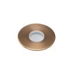 europole-luminaire-encastres-sol-zeph-1-24-230-rond-bronze-balisage-non-perce