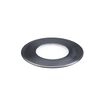 europole-luminaire-encastres-sol-zeph-2-24-230-rond-anthracite-balisage-non-perce