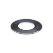 europole-luminaire-encastres-sol-zeph-2-24-230-rond-anthracite-balisage-perce