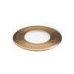 europole-luminaire-encastres-sol-zeph-2-24-230-rond-bzonze-balisage-perce