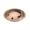 europole-luminaire-encastres-sol-zeph-2-deflecteur-double-bronze