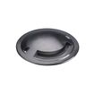 europole-luminaire-encastres-sol-zeph-2-deflecteur-simple-anthracite
