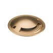 europole-luminaire-encastres-sol-zeph-2-deflecteur-simple-bronze