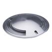 europole-luminaire-encastres-sol-zeph-3-24-230-deflecteur-double-anthracite