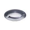 europole-luminaire-encastres-sol-zeph-3-24-230-deflecteur-simple-anthracite