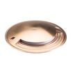 europole-luminaire-encastres-sol-zeph-3-24-230-deflecteur-simple-bronze