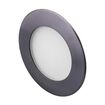 europole-luminaire-encastres-sol-zeph-3-24-230-rond-anthracite-balisage-non-perce