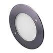 europole-luminaire-encastres-sol-zeph-3-24-230-rond-anthracite-balisage-perce