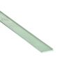 europole-luminaire-flat-2-profil-aluminium