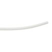 europole-luminaire-lineaire-led-shark-top-view-opale-souple